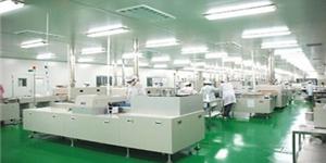 富士變頻器編程功能-多段PID自行調節功能詳解,節約一個PLC